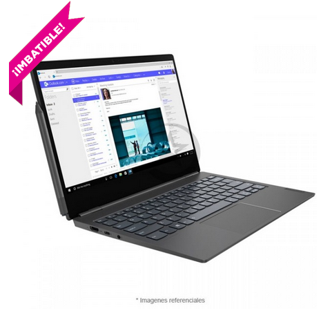 laptop-lenovo-thinkbook-plus-3